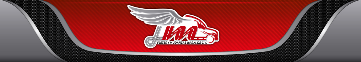 Mudanzas JM