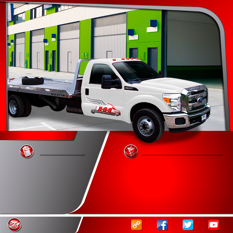  Mudanzas en camioneta 3.5 plataforma
